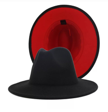 Load image into Gallery viewer, Fedoras
